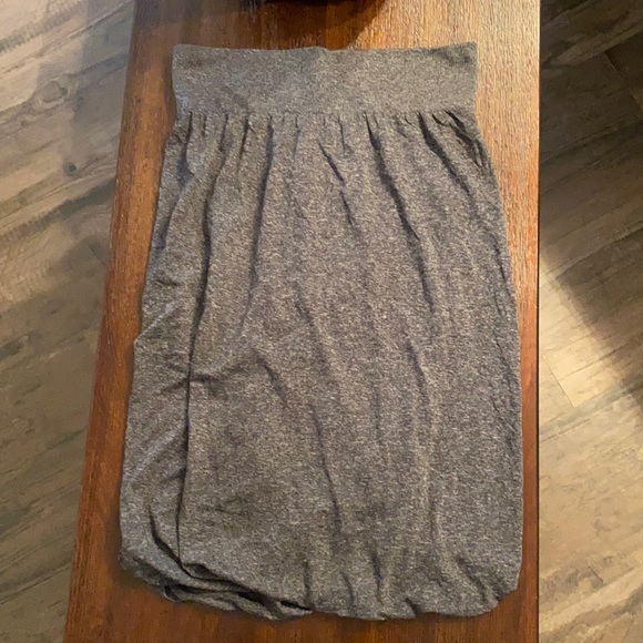 Lululemon skirt